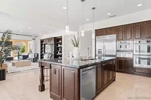 15789 Bacara Ct, San Diego, CA 92131 - Photo 12