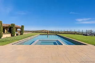 15789 Bacara Ct, San Diego, CA 92131 - Photo 14