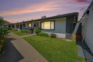 818 E Washington, Escondido, CA 92025 - Photo 2