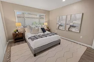 818 E Washington, Escondido, CA 92025 - Photo 12