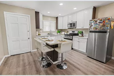  818 E Washington #C, Escondido, CA 92025 - Photo 8