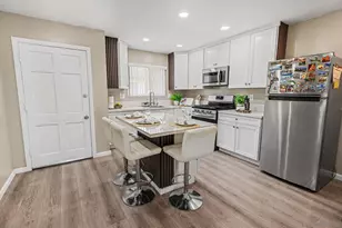 818 E Washington, Escondido, CA 92025 - Photo 8