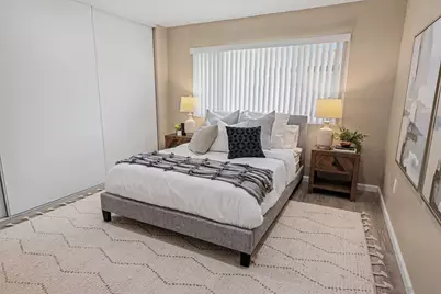  818 E Washington #C, Escondido, CA 92025 - Photo 14