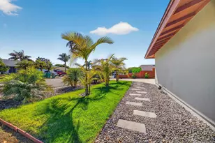 2336 Kenwyn, Oceanside, CA 92054 - Photo 48