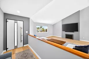 2336 Kenwyn, Oceanside, CA 92054 - Photo 12