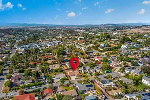 2336 Kenwyn, Oceanside, CA 92054 - Photo 54