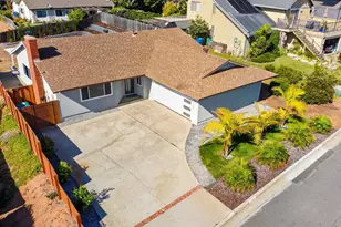 2336 Kenwyn, Oceanside, CA 92054 - Photo 50