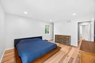 2336 Kenwyn, Oceanside, CA 92054 - Photo 26