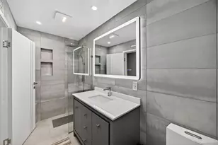 2336 Kenwyn, Oceanside, CA 92054 - Photo 4