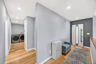 2336 Kenwyn, Oceanside, CA 92054 - Photo 22