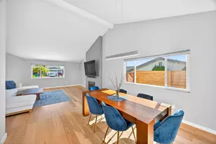 2336 Kenwyn, Oceanside, CA 92054 - Photo 16