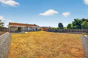 2336 Kenwyn, Oceanside, CA 92054 - Photo 38