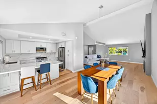 2336 Kenwyn, Oceanside, CA 92054 - Photo 6