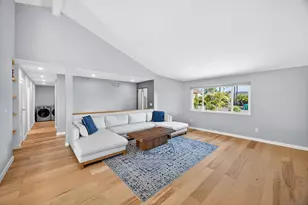 2336 Kenwyn, Oceanside, CA 92054 - Photo 10