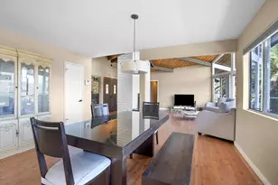 2373 Carroll Ln, Escondido, CA 92027 - Photo 14