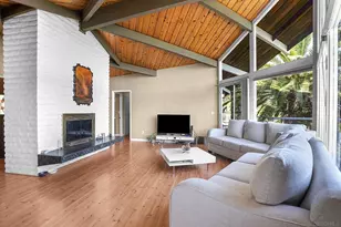 2373 Carroll Ln, Escondido, CA 92027 - Photo 16