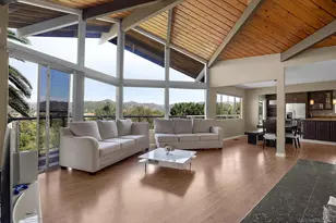 2373 Carroll Ln, Escondido, CA 92027 - Photo 20