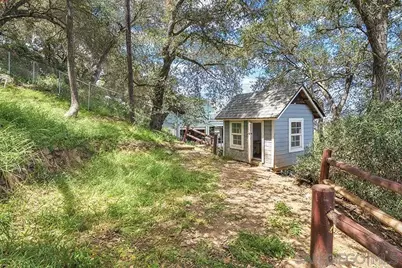  2373 Carroll Ln, Escondido, CA 92027 - Photo 64