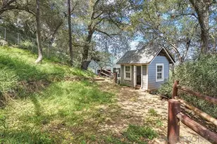 2373 Carroll Ln, Escondido, CA 92027 - Photo 64