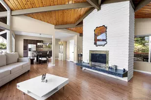 2373 Carroll Ln, Escondido, CA 92027 - Photo 18