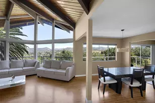 2373 Carroll Ln, Escondido, CA 92027 - Photo 22