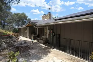 2373 Carroll Ln, Escondido, CA 92027 - Photo 4