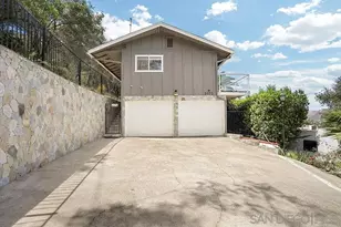 2373 Carroll Ln, Escondido, CA 92027 - Photo 68
