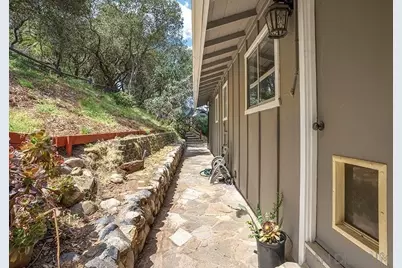  2373 Carroll Ln, Escondido, CA 92027 - Photo 60