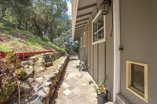 2373 Carroll Ln, Escondido, CA 92027 - Photo 60