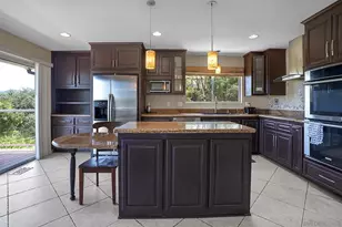 2373 Carroll Ln, Escondido, CA 92027 - Photo 8