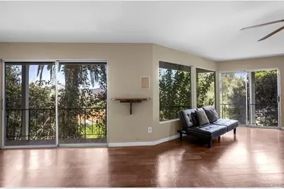  2373 Carroll Ln, Escondido, CA 92027 - Photo 46