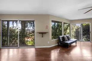 2373 Carroll Ln, Escondido, CA 92027 - Photo 46