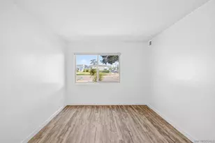178 4th Ave, Chula Vista, CA 91910 - Photo 24