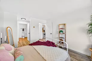 178 4th Ave, Chula Vista, CA 91910 - Photo 18