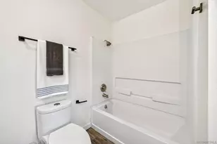 178 4th Ave, Chula Vista, CA 91910 - Photo 22