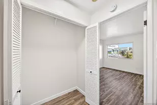 178 4th Ave, Chula Vista, CA 91910 - Photo 20
