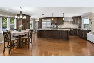  3190 Galloway Drive, San Diego, CA 92122 - Photo 6