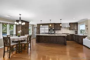 3190 Galloway Dr, San Diego, CA 92122 - Photo 6