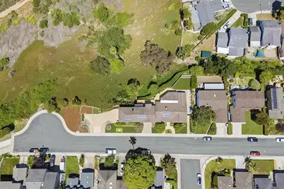  3190 Galloway Drive, San Diego, CA 92122 - Photo 26