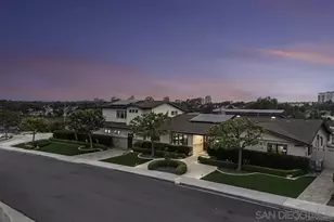 3190 Galloway Dr, San Diego, CA 92122 - Photo 4