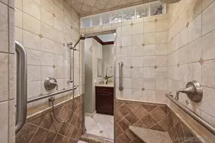 3190 Galloway Dr, San Diego, CA 92122 - Photo 22