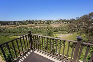 3190 Galloway Dr, San Diego, CA 92122 - Photo 16