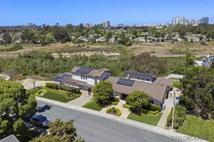 3190 Galloway Dr, San Diego, CA 92122 - Photo 26