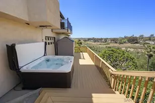 3190 Galloway Dr, San Diego, CA 92122 - Photo 32
