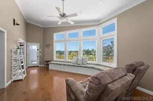 3190 Galloway Dr, San Diego, CA 92122 - Photo 10