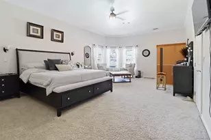 1804 Vista De La Montana, El Cajon, CA 92019 - Photo 18