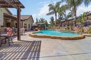 1804 Vista De La Montana, El Cajon, CA 92019 - Photo 44