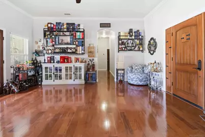  1804 Vista De La Montana, El Cajon, CA 92019 - Photo 14