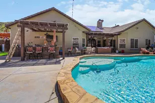 1804 Vista De La Montana, El Cajon, CA 92019 - Photo 42