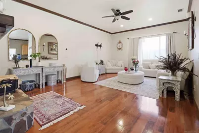  1804 Vista De La Montana, El Cajon, CA 92019 - Photo 8